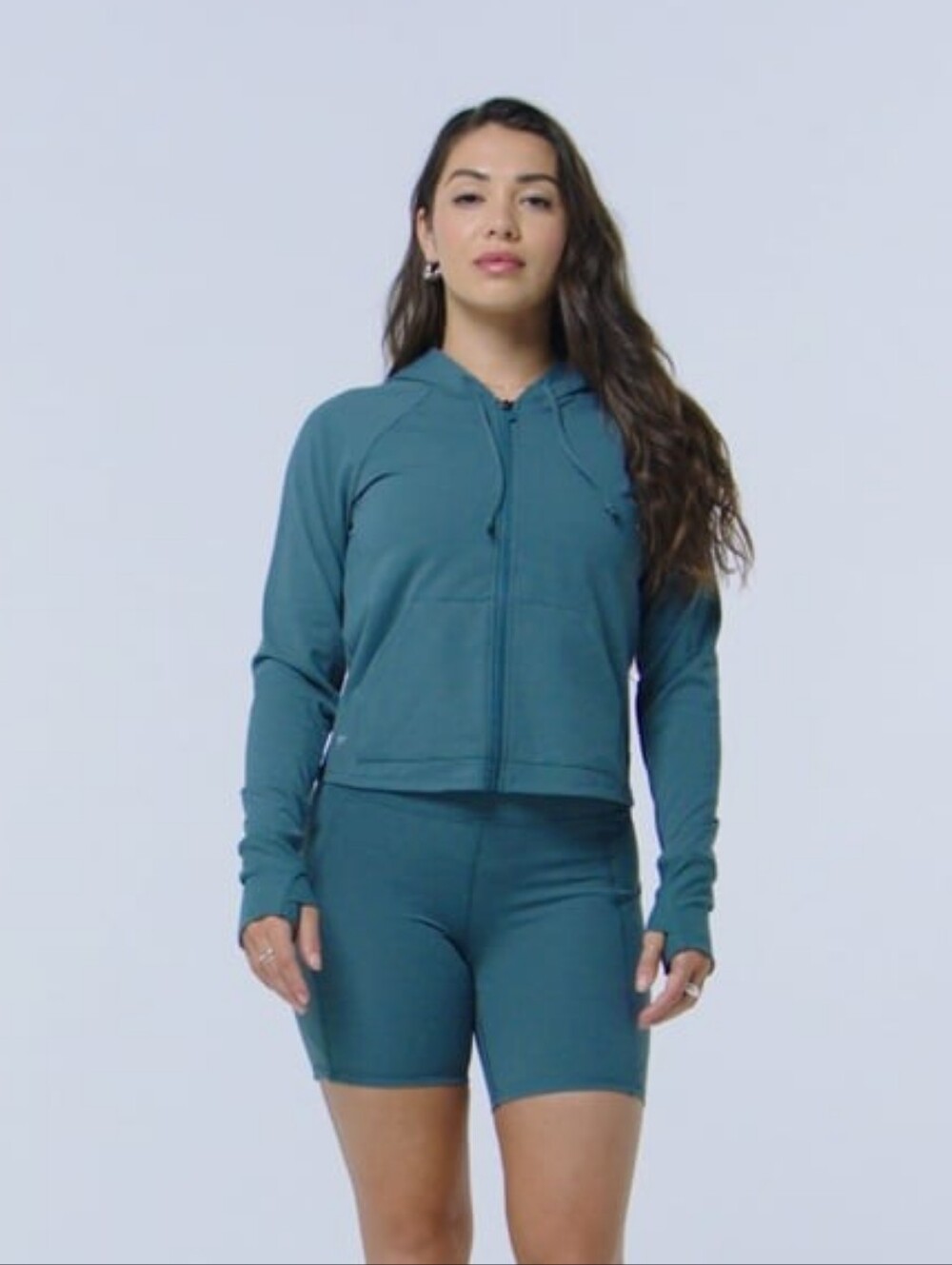 Fabletics 3-Piece Set